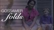 Gossamer Folds - Trailer © 2022 Drama, Family