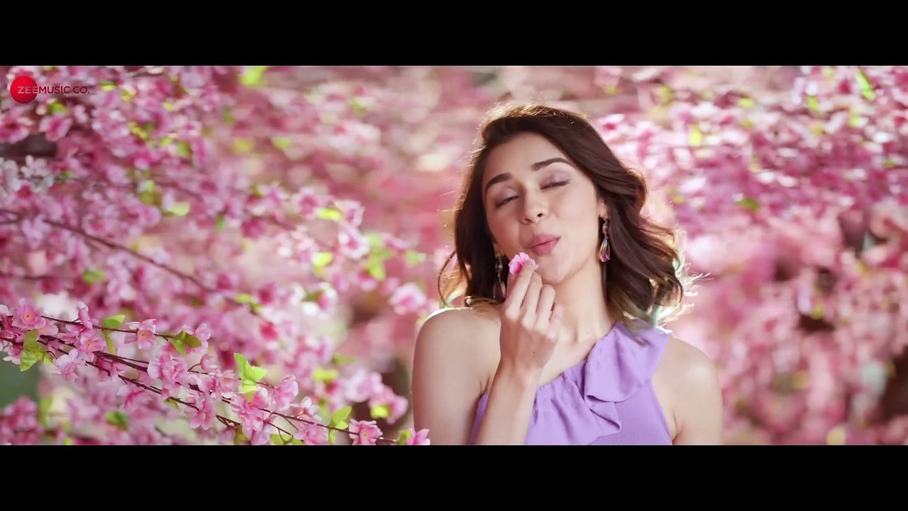 Naya Pyaar Naya Ehsaas - Middle-Class Love | Prit K, Kavya T, Eisha S | Jubin N, Palak M, Himesh R