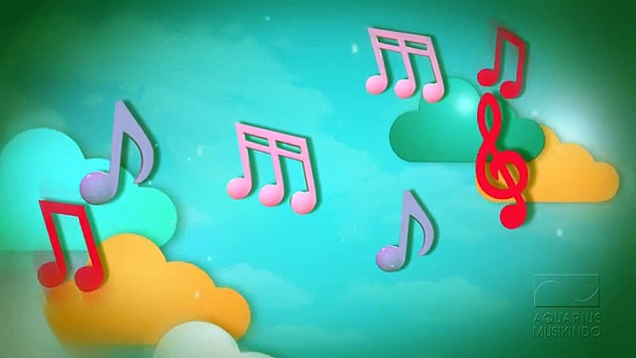 Bunga Citra Lestari - 3 Salahmu _ Official Lyric Video _