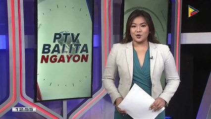 Cavitex C5 link flyover extension, bukas na para sa mga motorista