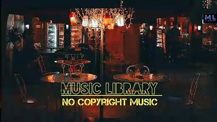 Smooth Background Music 2022