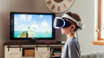 Reincarnation & Incarnation Explained: Do Past Lives Really Exist? 🌟