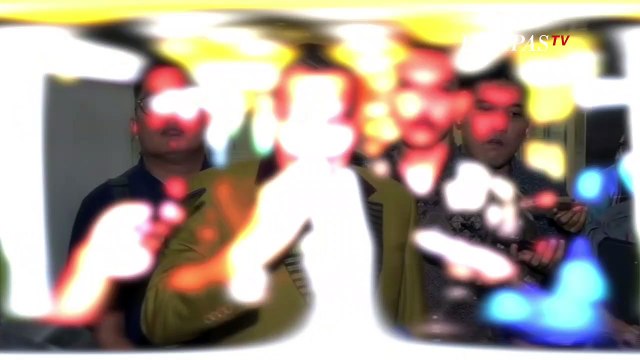 Kamaruddin Simanjuntak Ibaratkan Kasus Ferdy Sambo Seperti Cerita Novel