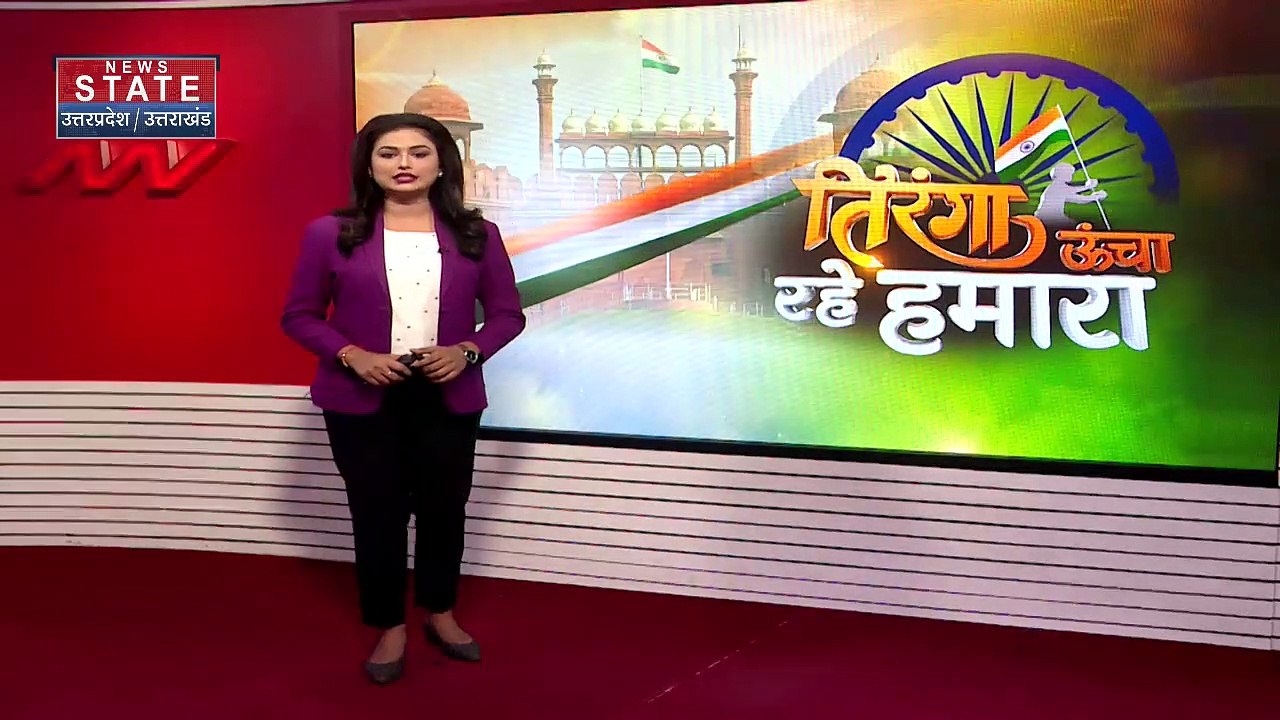 Delhi News: जेपी नड्डा जंतर-मंतर पर होंगे मौन जुलूस में शामिल