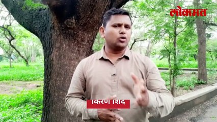 आमिरचा पिक्चर, अजितदादांना मात्र भलतीच शंका, पाहा काय झालं