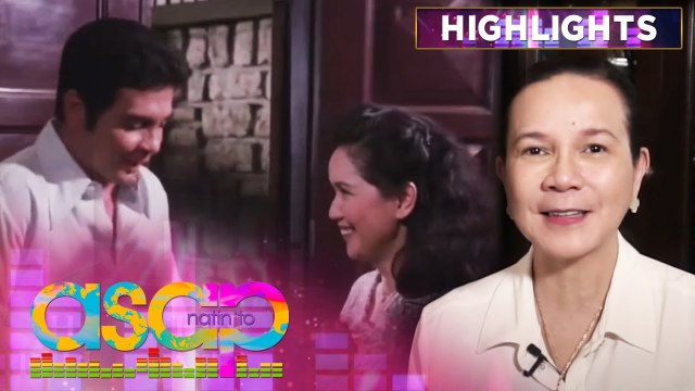 Remembering Fernando Poe Jr. and Susan Roces and their legacy | ASAP Natin 'To