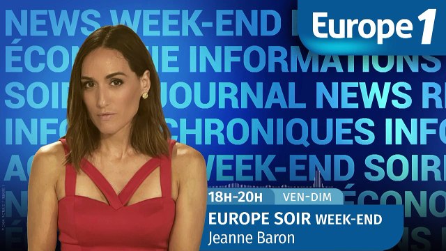 Incendies, rodéos urbains, sécurité : Gérald Darmanin sur tous les fronts cet été