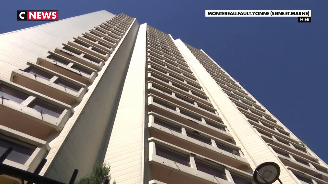 Passoires thermiques : L'enfer des locataires