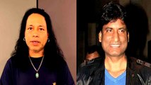 Raju Srivastava Health update: Kailash Kher ने कराया महामृत्युंजय जाप, Rumours न फैलाने की appeal!