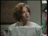 Novela Vale Tudo (1988) - Celina dá uma bofetada em Maria de Fátima