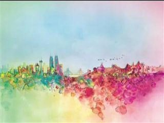 Tips on how to manage finances during festive season