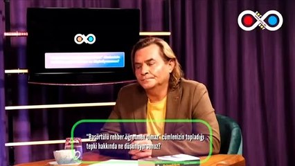 Laikçi fosil artığı Üstün Dökmen yine foseptik ağzını açıp başörtülüleri hedef aldı!