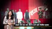 Nitish Kumar के यू टर्न ने नहीं बदली Bihar की किस्मत, राज्य का हाल बेहाल| Lalu Yadav Tejaswi Yadav