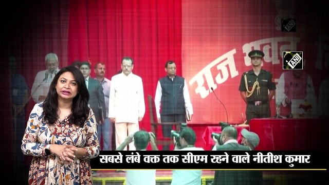 Nitish Kumar के यू टर्न ने नहीं बदली Bihar की किस्मत, राज्य का हाल बेहाल| Lalu Yadav Tejaswi Yadav