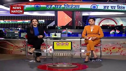 Climate Change: बर्फीली दुनिया से खौफनाक पैगाम, क्या शहर में समा जाएंगे समंदर ?