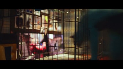 chàng trai bí ấn tập 13 - vtv2 thuyết minh - phim hàn quốc - xem phim chang trai bi an tap 14