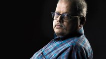 Billionaire investor Rakesh Jhunjhunwala passes away