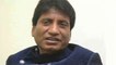 Raju Srivastava MRI Report आई सामने,इस वजह से हुई Injury Reason Reveal | Boldsky | *Entertainment