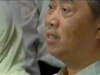 Special Press conference by Muhyiddin Yassin (full video)