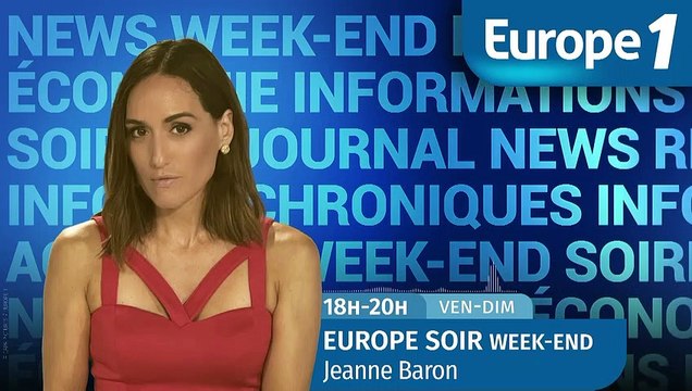 Les radars double-face, une nouvelle innovation pour plus de sécurité sur les routes