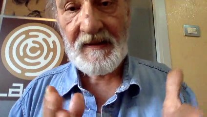 PRESIDENZIALISMO SI' & PRESIDENZIALISMO NO
