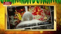 जाने अनजाने भगवान को अर्पित की गई ये चीजें बना रहीं हैं आपको दुर्भाग्य का भागी NN Shraddha|News Nation Shraddha|Puja|Path|Worship