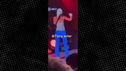 Gülşen: Bırakın annelerimizin memesi açık kalsın!