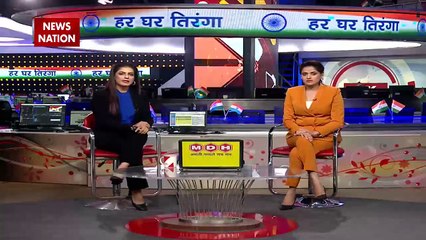 Jammu Breaking News: कैमोह इलाके में आतंकियों ने फेंका हैंड ग्रेनेड