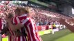 Brentford 4-0 Manchester United - The Bees THRASH The Red Devils!