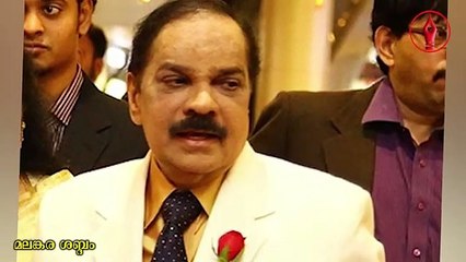 ജയിലിൽ നിന്നും പുറത്തുവന്നപ്പോൾ കടയിൽ സ്വാർണ്ണവുമില്ല വെള്ളിയുമില്ല