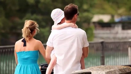 Pantano del chorro en Málaga