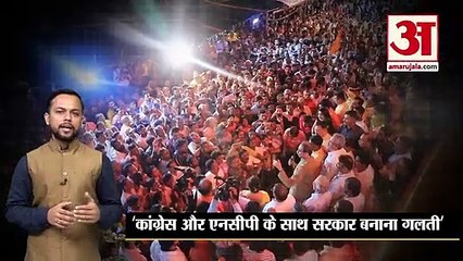 अपने विधायकों को लेकर Ayodhya जाएंगे Eknath Shinde, देखिए देवी-देवताओं को लेकर क्या बोले