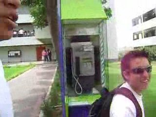 Los doggys de los más doggys