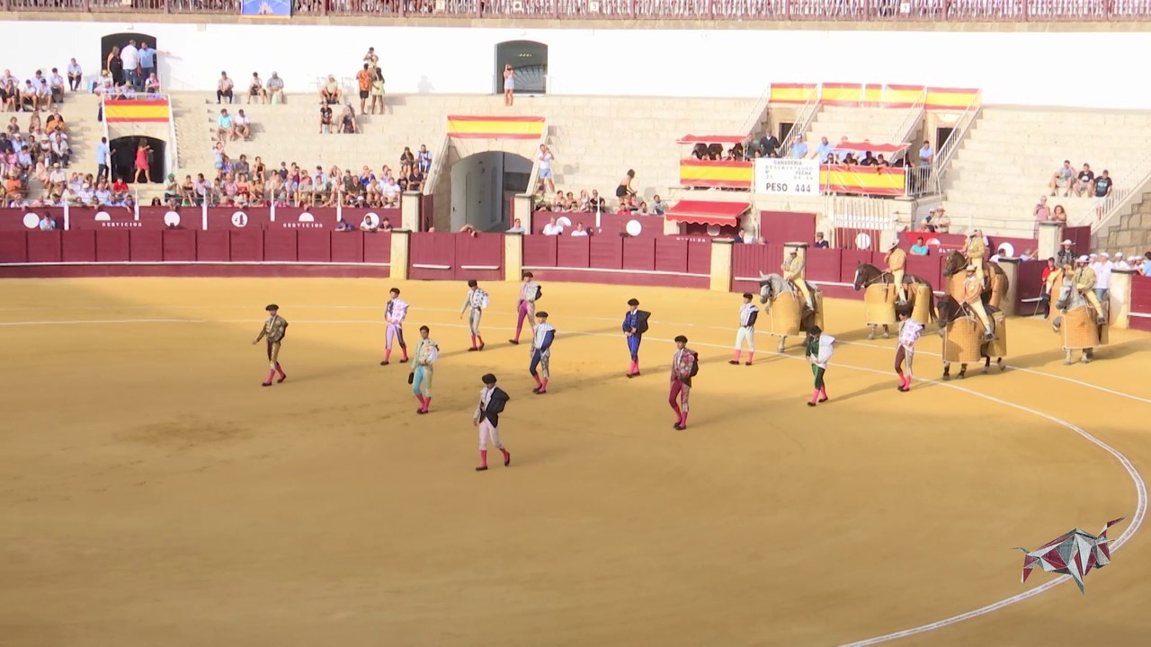 Málaga 13 ago 2022