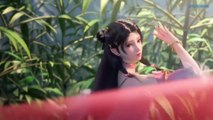 Zhu Xian – Jade Dynasty – 诛仙 Episode 2 Full English Subbed _ HD