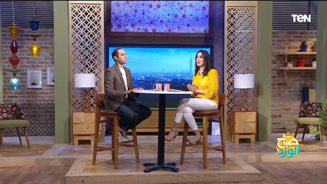 تفاصيل التعديل الوزاري الجديد.. وكل ما تريد معرفته عن الوزراء الجدد وماذا سيقدمون