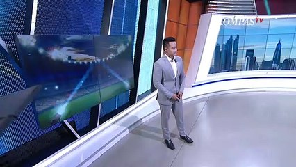 Buka Suara, Hamilton Merasa Dicurangi pada GP Abu Dhabi 2021