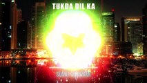 Sumit Goswami : Tukda Dil Ka (Official Video) | Jerry | Pranjal Dahiya | Sumit Saniwal | New Song