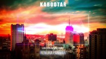 Kabootar - Renuka Panwar, Pranjal Dahiya, Vivek, Surender Romio, Aman Jaji, Rakesh Majreya, Sahil S