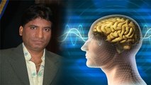 Raju Srivastava को हुई Hypoxic Brain injury क्या है,Doctors ने कहा Treatment में...| Boldsky *Health