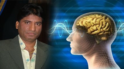 Raju Srivastava को हुई Hypoxic Brain injury क्या है,Doctors ने कहा Treatment में...| Boldsky *Health