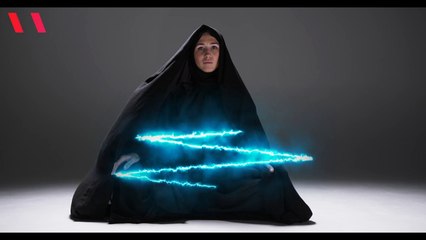 SİMA'ÜL GAYB ( GAYBIN YÜZÜ )