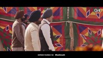 Chann Kithan Gujari Ayee , Bajre Da Sitta , Simerjit Kumar ,Tania , Ammy Virk ,Noor Chahal -Jaidev K