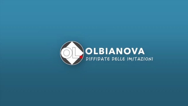Mater Olbia. Parla Carlo Doria: Nel contratto non si parla dei 20milioni. Nessuno vuole fuori il Gemelli