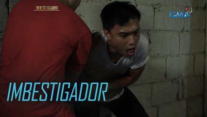 LALAKI, PINAGTATAGA AT PINUGUTAN NG ULO DAHIL SA ISANG ALITAN? | Imbestigador
