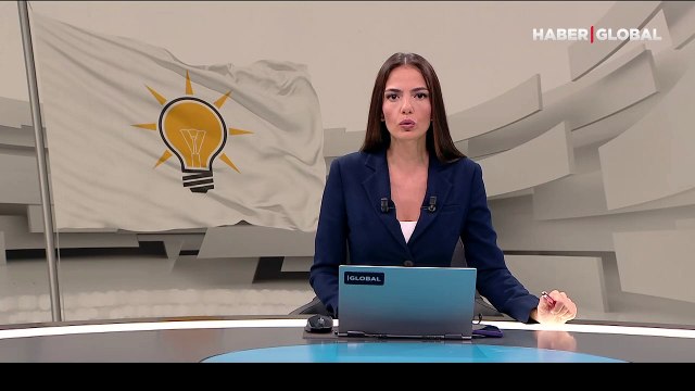 AK Parti Sözcüsü Ömer Çelik'ten CHP İl Başkanı Canan Kaftancıoğlu'na sert tepki: Demokratik siyasetin namusuna kastetmektir