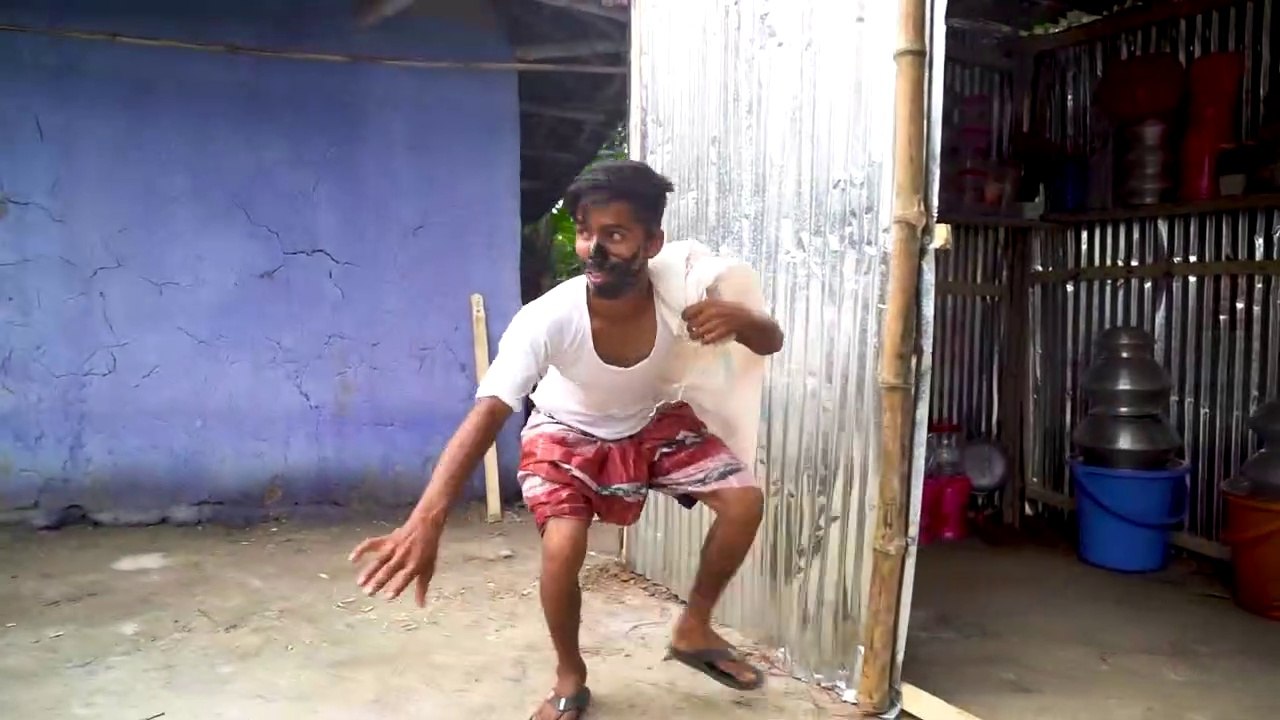 Must Watch Special Challenging New Comedy Video Amazing Funny Video 2022 Comedy video, Try Not To Laugh, comedy videos, Funny video 2022, New Tik Tok Video