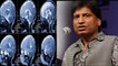 Raju Srivastav Health Update: MRI Report आई सामने, दबी हुई है ब्रेन की नस |FilmiBeat