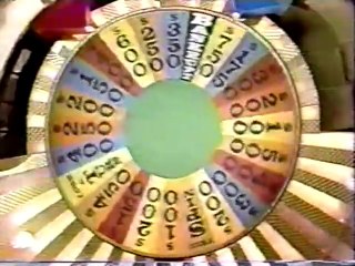 Tina-Janet-Tim, 11/83