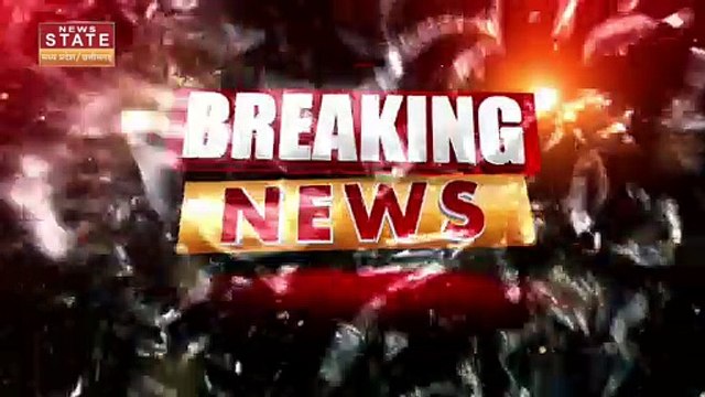 Chhattisgarh News : छत्तीसगढ़ के कर्मचारियों का बढ़ेगा DA, CM Bhupesh Baghel ने दी मंजूरी